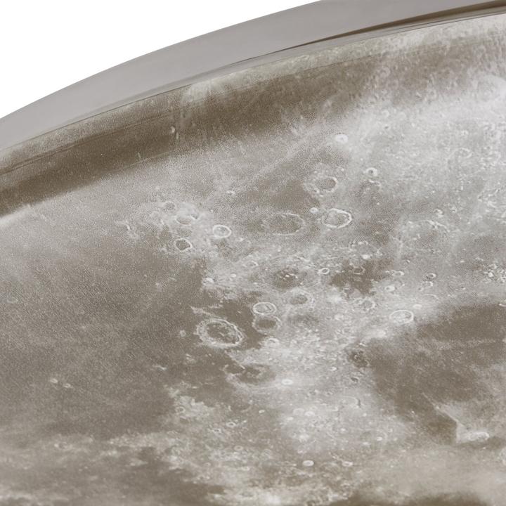 Immagine prodotto Trio Lunar (3500 lm)
