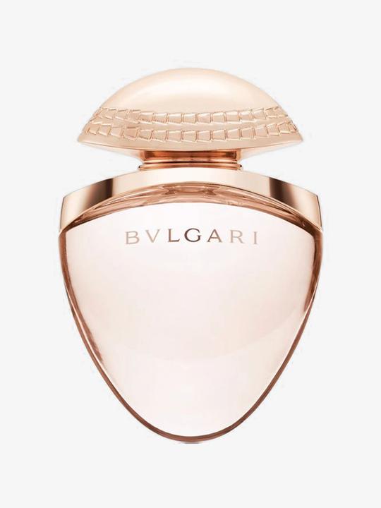 Immagine prodotto Bulgari Rosa Goldea (Eau de parfum, 50 ml)