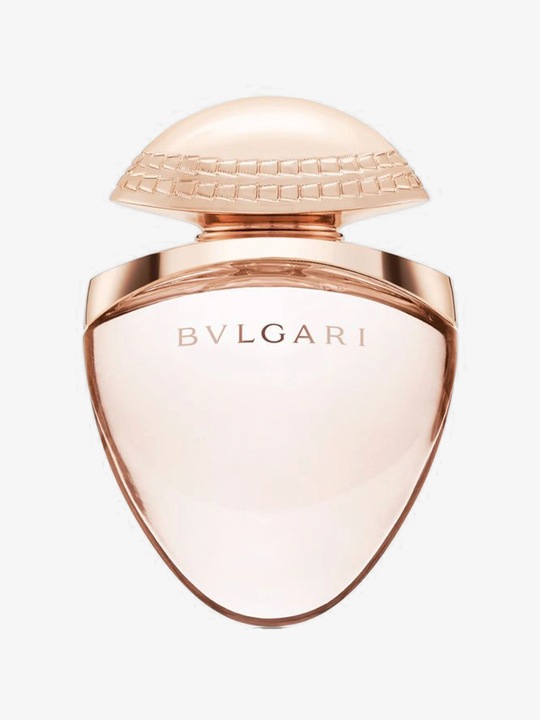 Actual product image Bulgari Rose Goldea (Eau de parfum, 50 ml)