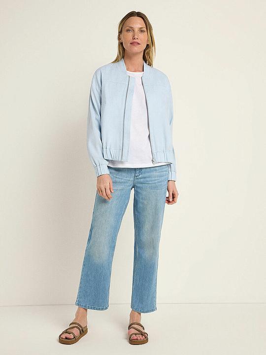 Produktbild Lanius Blouson (36)