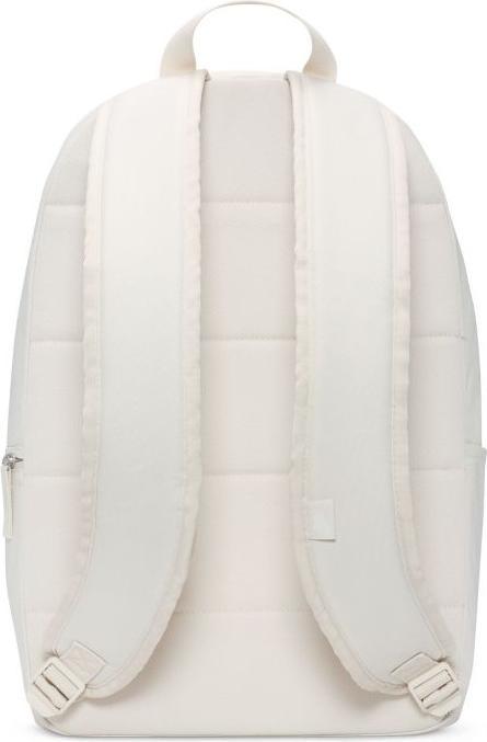 Image du produit Nike Heritage Rucksack
