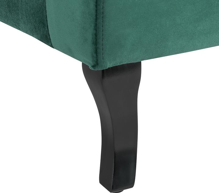 Immagine prodotto Beliani Alta