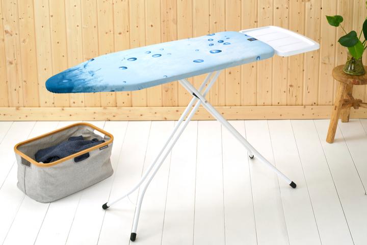 Produktbild Brabantia Solide Ice Water (124 x 45 cm)