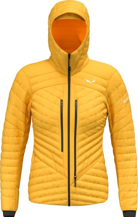 Immagine prodotto Salewa Ortles Hyb Rds Dwn Giacca Da Donna (42, 48, XL)