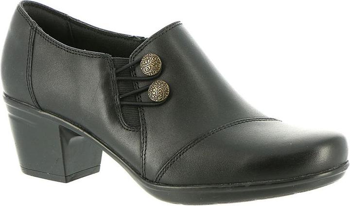 Image du produit Clarks Mocassins Emslie Warren (38)
