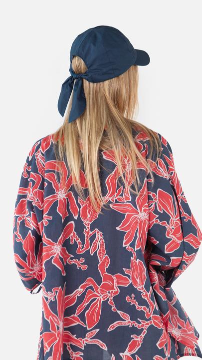 Produktbild Barts Wupper Cap (One Size)