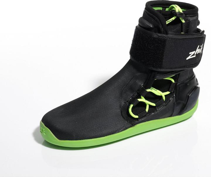 Produktbild Zhik Lightweight High Cut Boot (43)