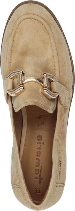 Produktbild Tamaris Slipper (40)