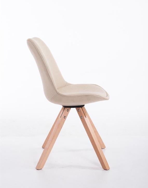 Actual product image CLP Toulouse Square