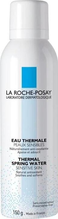 Produktbild La Roche Posay Facial cleansing micellar water Effaclar (Micellar Water Purifying) (Mizellenwasser, 150 ml)