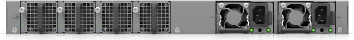 Produktbild Ubiquiti Enterprise-grade 24-port (32 Ports)
