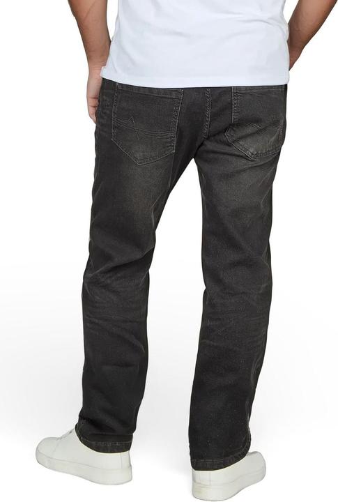Immagine prodotto Denimfy DFAlvin (33)