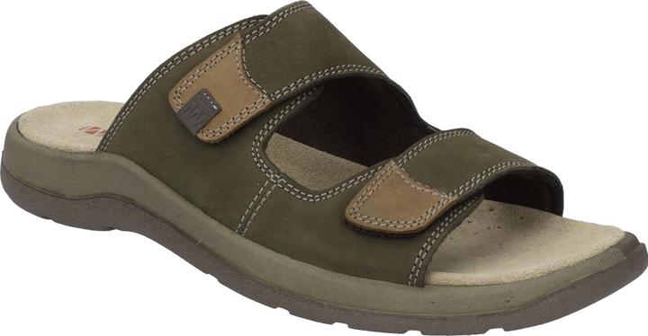 Actual product image Westland 45801-MI10 (40)