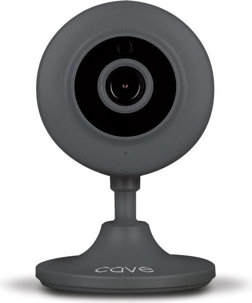 Immagine prodotto veho Cave IP Camera VHS-002-IPC - Telecamera di sorveglianza di rete - Colore (giorno e notte) (1280 x 720 pixel)
