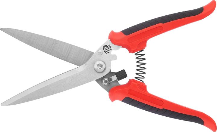 Produktbild Felco 456 Universalschere