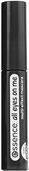 Productafbeelding essence all eyes on me multi-effect mascara (Zwart)