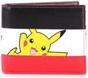 Actual product image Pokémon Pikachu