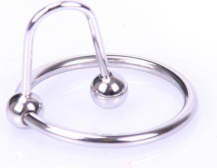 Actual product image Kiotos Spermastopper 30 mm (3 cm)