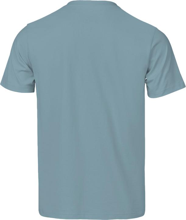 Produktbild Tee Jays Unlabeled Luxury TShirt (M)