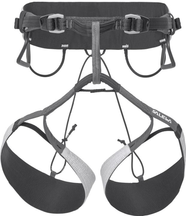 Immagine prodotto Salewa Nxt Harness (XL)