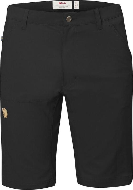 Produktbild Fjällräven Abisko Lite Shorts (48)