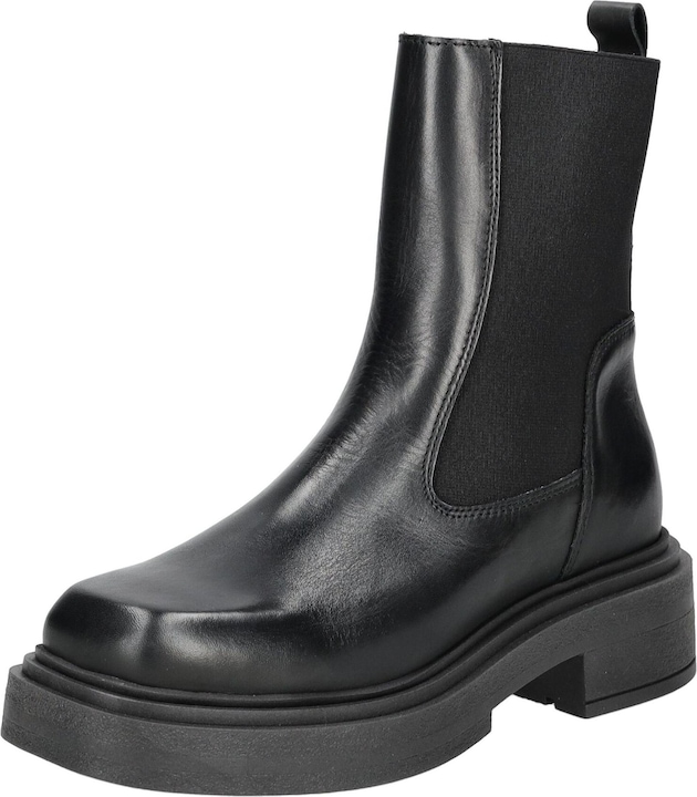Produktbild Steve Madden Stiefelette (38)