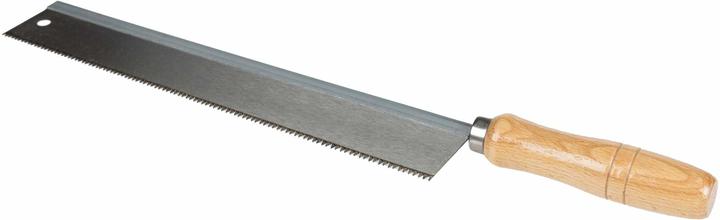 Produktbild Struct Gehrungslade mit Handsäge, Set 4-teilig