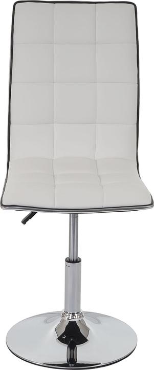 Image du produit Jamb Dieburg