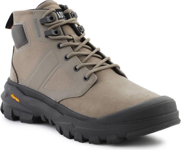 Image du produit Palladium Rider (46)