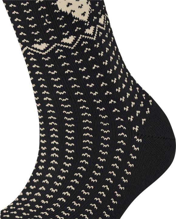Produktbild Falke Norwegian Heart SO (Einzelpack, 35 - 38)