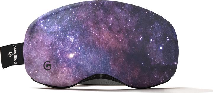 Gogglesoc Galactic Pro Soc (Ski goggle protective cover)