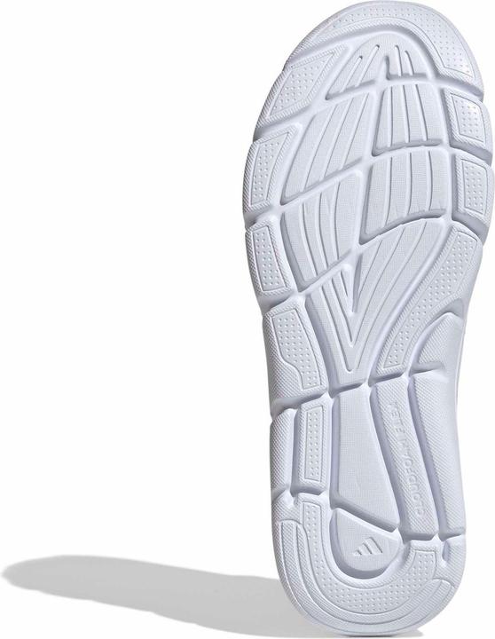 Image du produit Adidas Cloudfoam Flex - Laces - cblack/ftwwht/cblack (44)