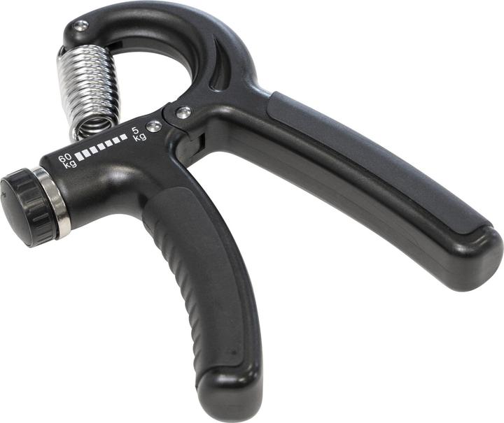 Fitcom Handtrainer verstellbar