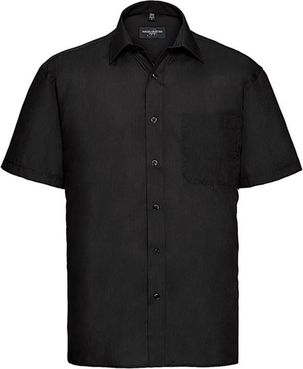 Immagine prodotto Russell Camicia (3XL)