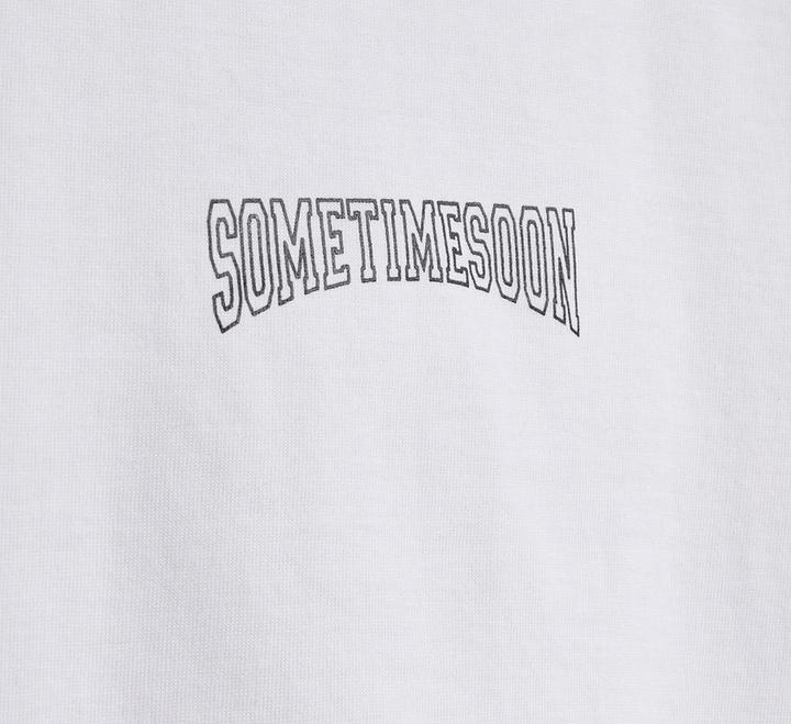 Produktbild hummel stsULRICH T-SHIRT S/S (122)