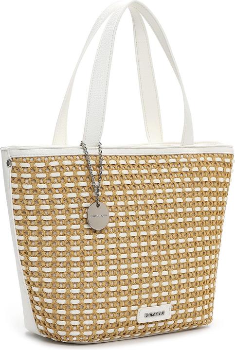 Immagine prodotto Emily und Noah Borsa a Tracolla Jella Print (14.92 l)