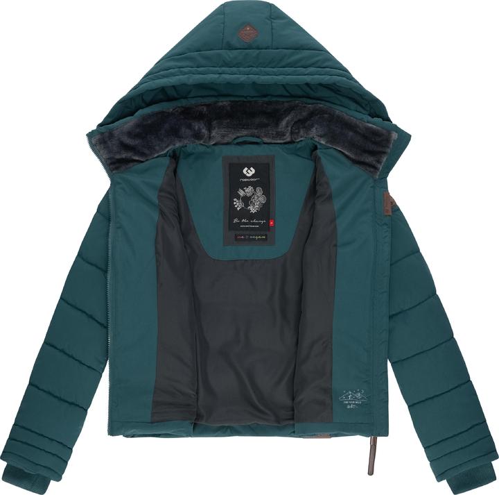Immagine prodotto Ragwear Novva (XL)