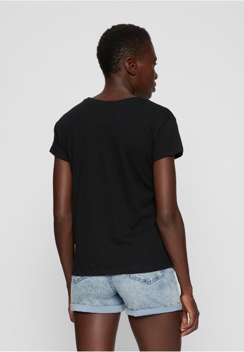 Produktbild Mister Tee Ladies One Origin Human Tee - 18939 (S)