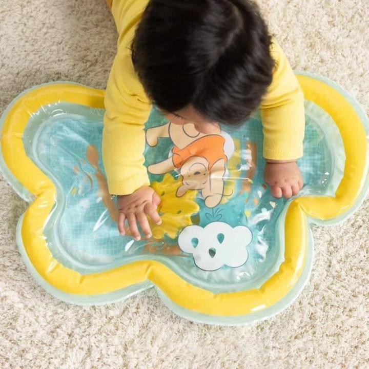 Immagine prodotto Disney Spielmatte PVC (180 x 150 cm)