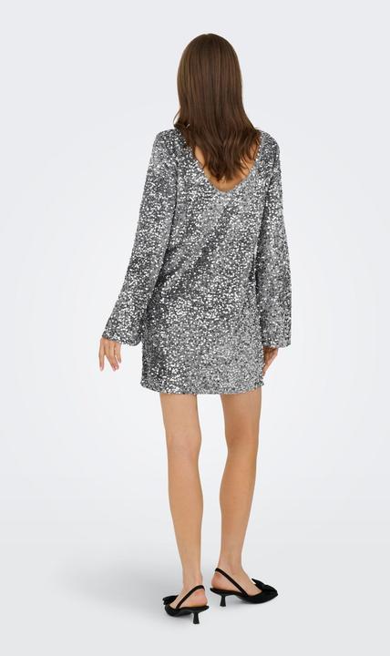 Image du produit JdY JDYSARA Kurzes Kleid Kleid (M)