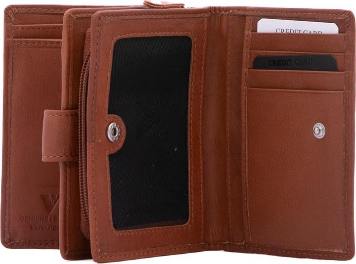 Immagine prodotto Sergio Valentini In-2006