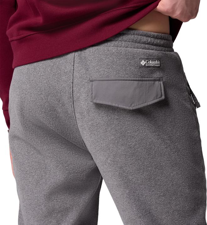 Actual product image Columbia Sequoia Grove (XL)