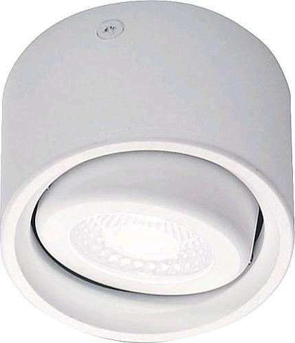 Actual product image Fabas Luce Anzio (540 lm)
