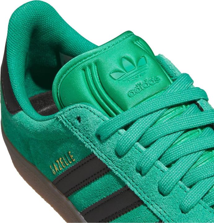 Immagine prodotto Adidas Gazelle ADV (39 1/3)