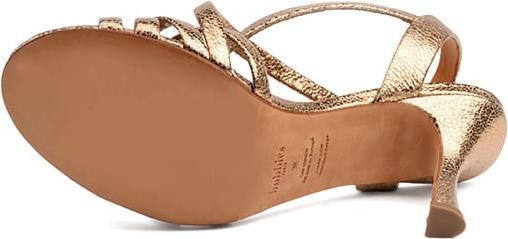 Actual product image Bobbies 3515413 (36)