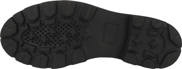 Produktbild Geox D Norize - 68103 (37)