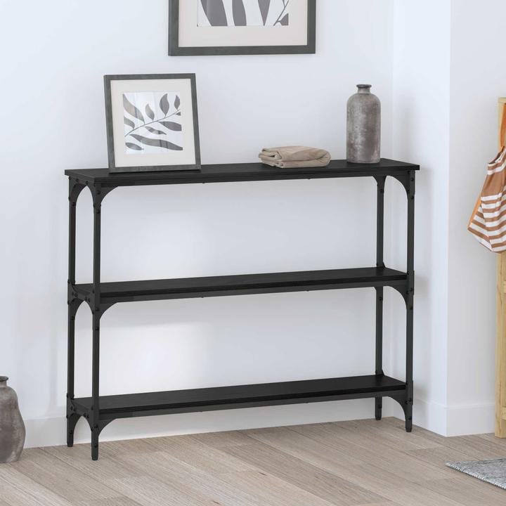Image du produit vidaXL Konsolentisch (100 x 22.50 x 75 cm)