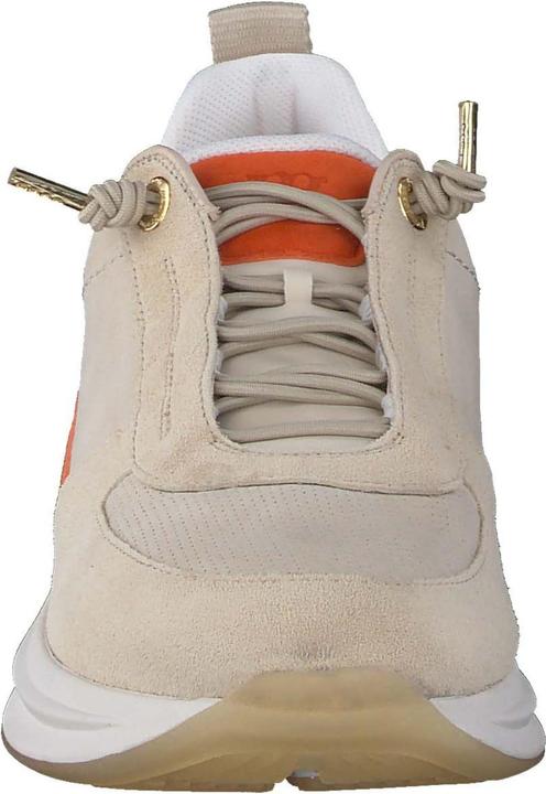 Image du produit Paul Green Sneaker (37.5)