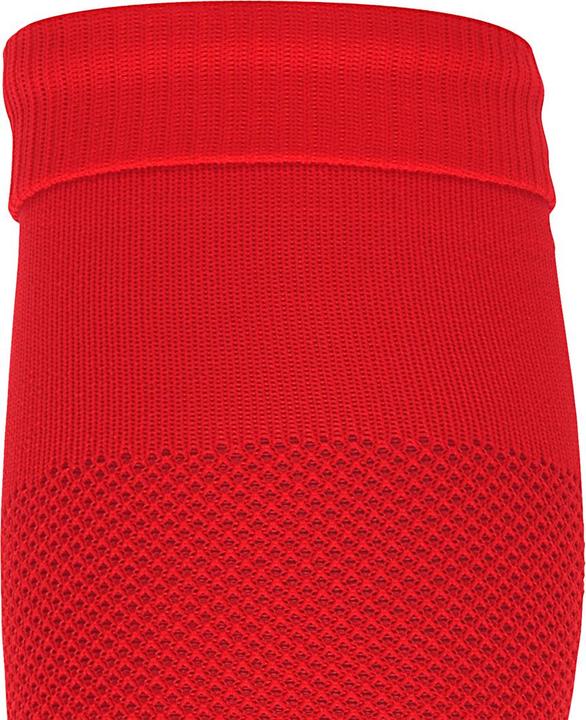Produktbild Uhlsport Stutzenstrumpf Tube It Sleeve (41 - 44)