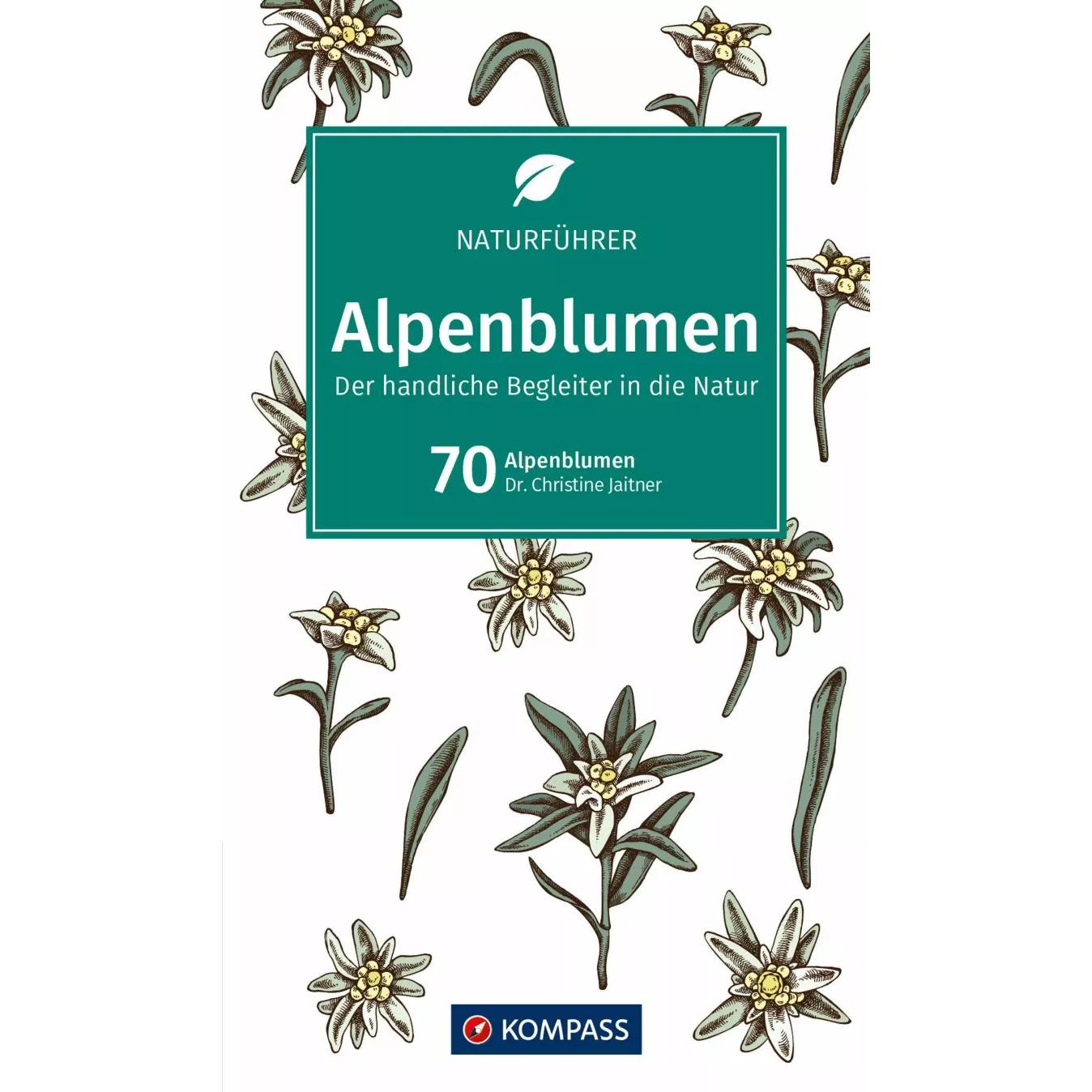 Alpenblumen, Ratgeber